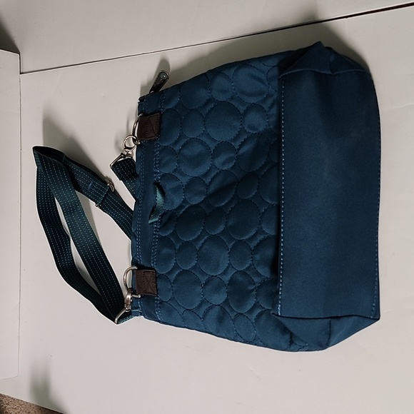 Thirty one bag - Picture 2 of 3